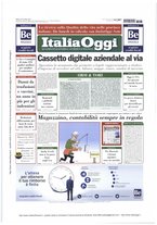 giornale/RAV0037039/2017/n. 278 del 25 novembre